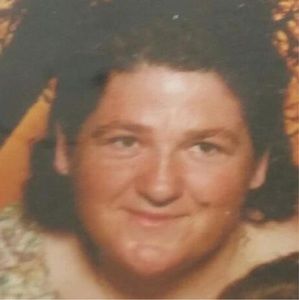 Meet your Posher, Helen